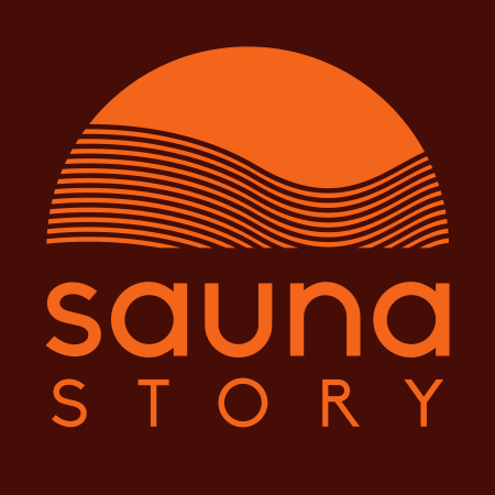 Sauna Story